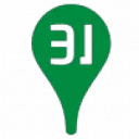 31Parallel 31Parallel logo