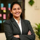 Akshaya MN