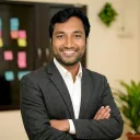 Amar Manoj