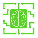 Ambient Scientific