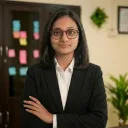 Ashwariya Garg