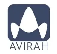 Aviratech