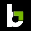 Beacon.li