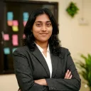 Bhavana Bollapragada