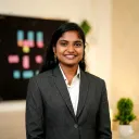 Devi Charmisha