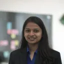 Diksha Shah