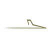 General Aeronautics