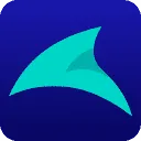 Growfin