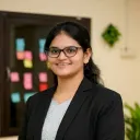 Harika Ambati