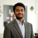 Harsha Vardhan Jillidimudi