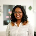 Harshitha Guggilam