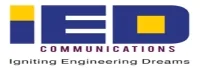IED Communication