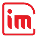 iMagnum