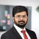 Karthik Beknal