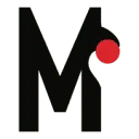 Marut Drones