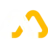 Misochain