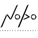 Nopo Nano