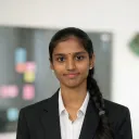 Poojitha Kondala
