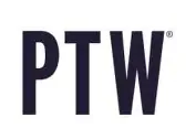 PTW