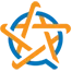 Quest Alliance