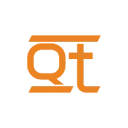 Quintrans