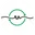 Renote AI
