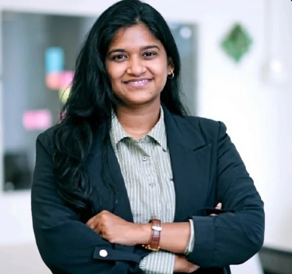 Sai Prasanna