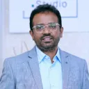 Sriram Chidambaram