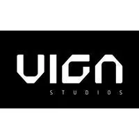 Viga