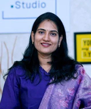 Vijaya Kadmisetty