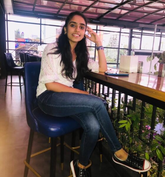 Pooja_JPEG