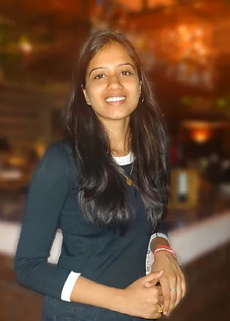 Priya_jpeg